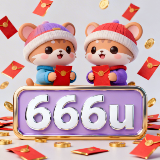 666u