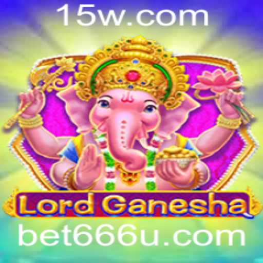 Explorando o Fascinante Mundo de LordGanesha: Um Jogo Repleto de Mitologia e Desafios