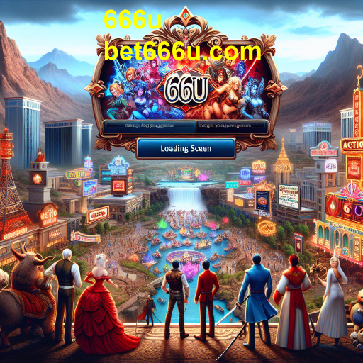 Explore o Mundo dos Jogos Multiplayer Online