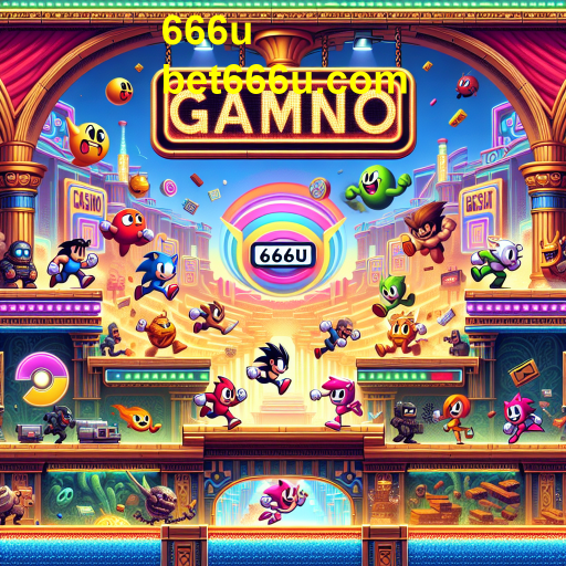 A Evolução dos Jogos de Plataforma: Uma Jornada Através do Tempo